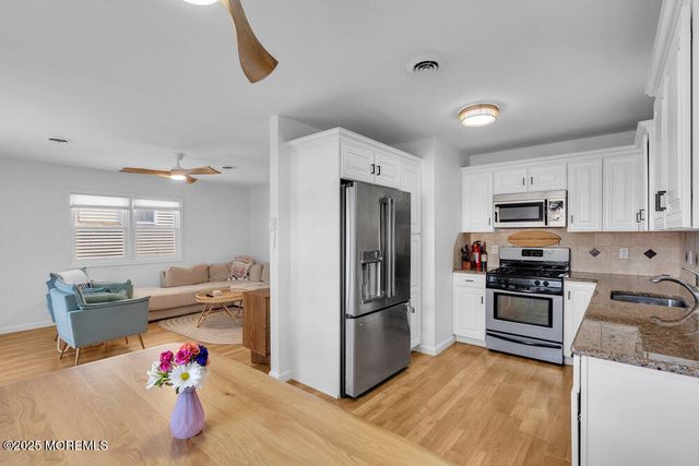 234 3rd Avenue, Manasquan, NJ 08736