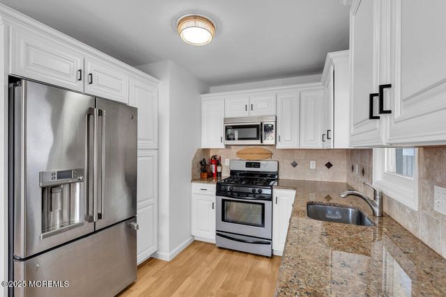 234 3rd Avenue, Manasquan, NJ 08736