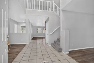 2103 W Avenue K7, Lancaster, CA 93536