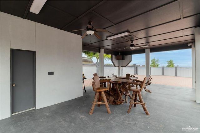 3222 S 5th Lane, Mcallen, TX 78503