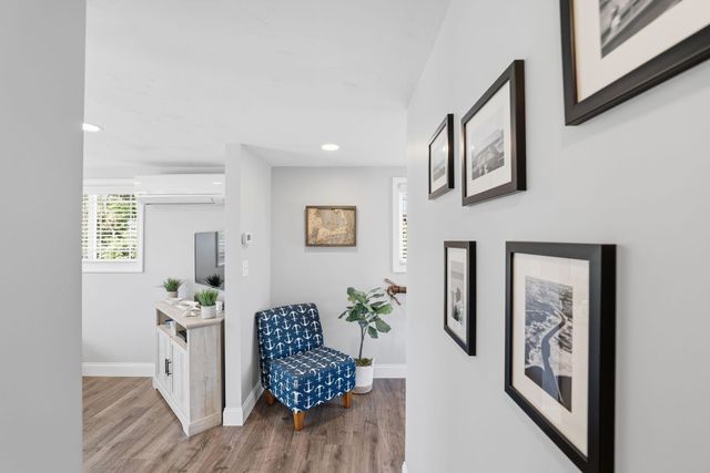 25 N Shore Blvd Extension, East Sandwich, MA 02537