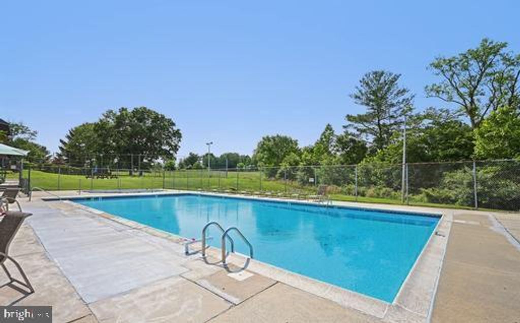 3601-526 HEWN LN #526, Wilmington, DE 19808