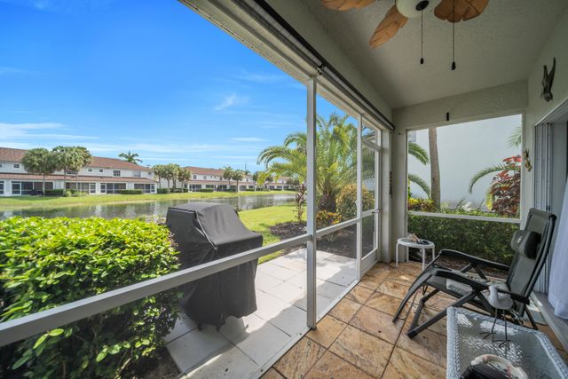 11739 EROS Road, Lehigh Acres, FL 33971