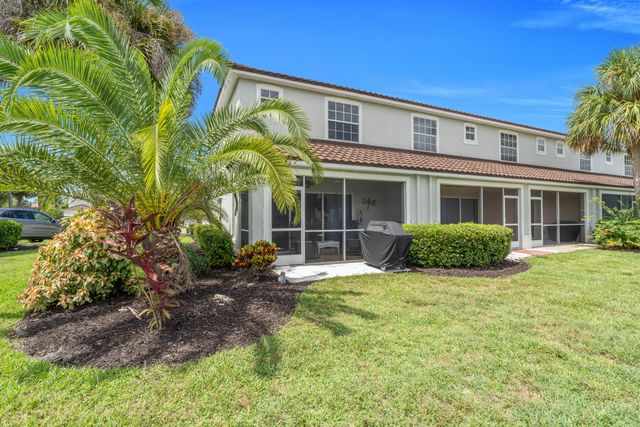 11739 EROS Road, Lehigh Acres, FL 33971