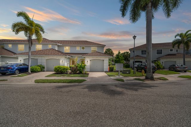 11739 EROS Road, Lehigh Acres, FL 33971