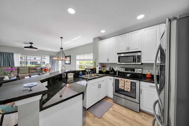 11739 EROS Road, Lehigh Acres, FL 33971