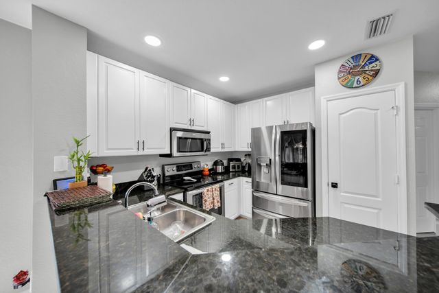 11739 EROS Road, Lehigh Acres, FL 33971