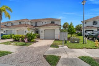 11739 EROS Road, Lehigh Acres, FL 33971