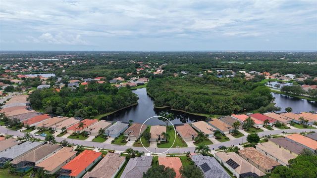 8224 NICE WAY, Sarasota, FL 34238