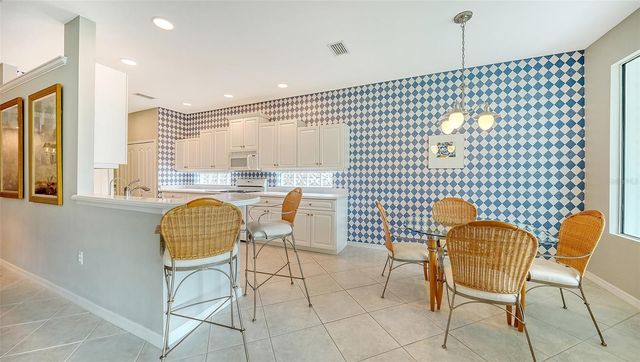 8224 NICE WAY, Sarasota, FL 34238