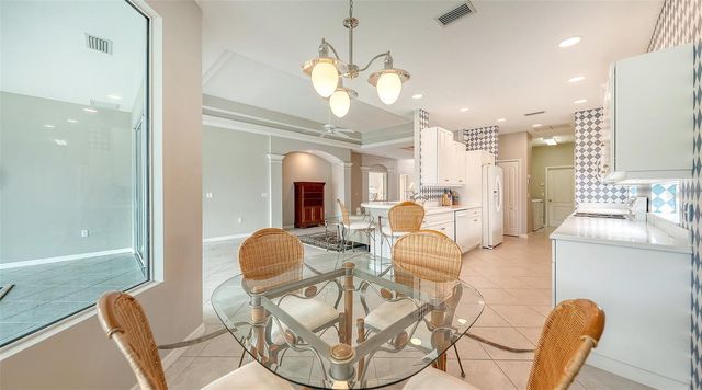 8224 NICE WAY, Sarasota, FL 34238