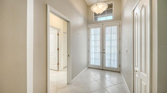 8224 NICE WAY, Sarasota, FL 34238