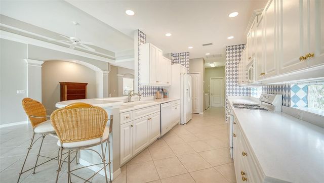 8224 NICE WAY, Sarasota, FL 34238