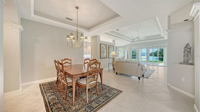 8224 NICE WAY, Sarasota, FL 34238