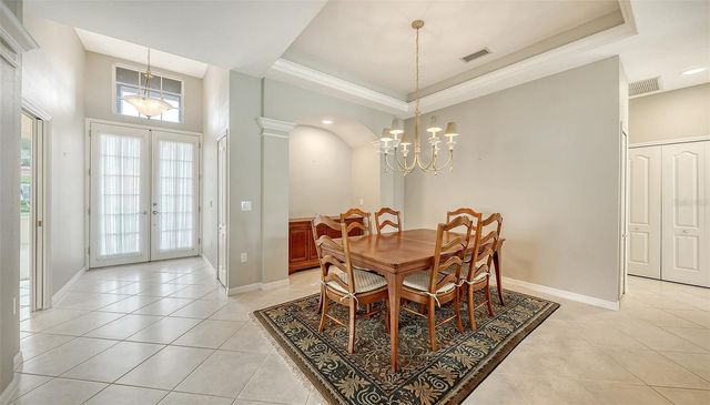 8224 NICE WAY, Sarasota, FL 34238