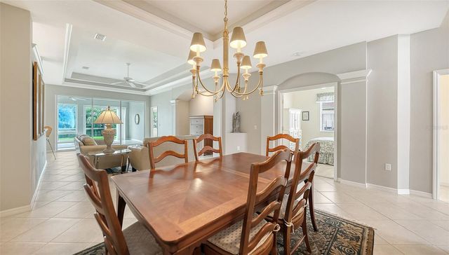 8224 NICE WAY, Sarasota, FL 34238