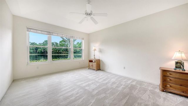 8224 NICE WAY, Sarasota, FL 34238