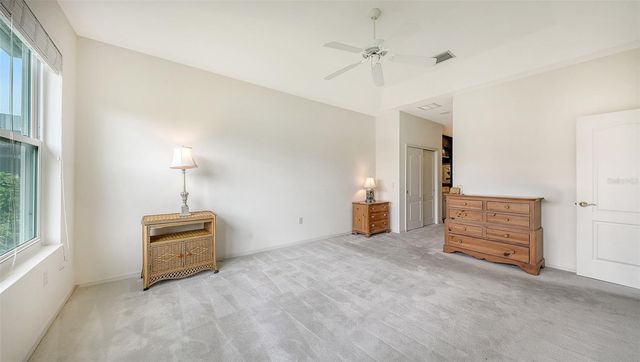 8224 NICE WAY, Sarasota, FL 34238