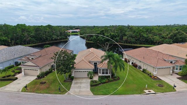 8224 NICE WAY, Sarasota, FL 34238
