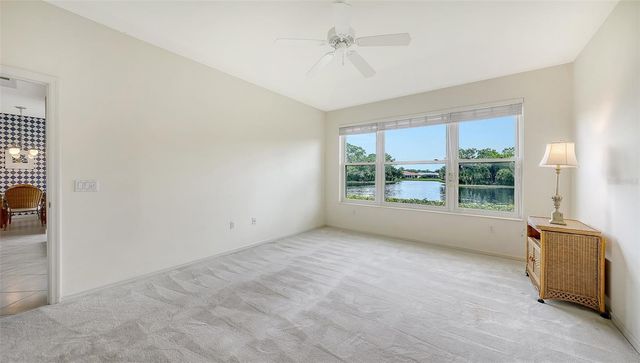8224 NICE WAY, Sarasota, FL 34238
