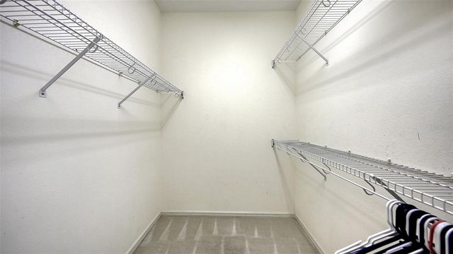 8224 NICE WAY, Sarasota, FL 34238