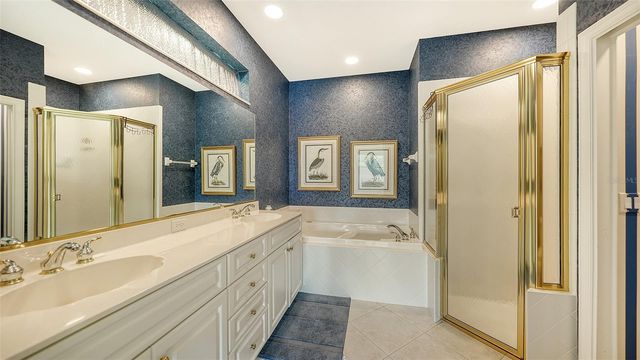 8224 NICE WAY, Sarasota, FL 34238