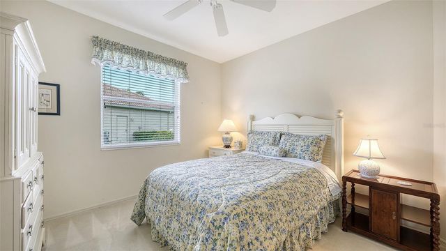 8224 NICE WAY, Sarasota, FL 34238