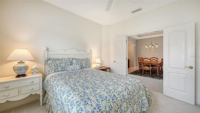 8224 NICE WAY, Sarasota, FL 34238