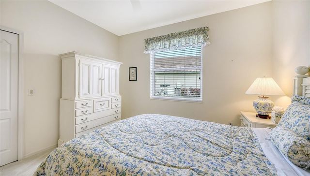 8224 NICE WAY, Sarasota, FL 34238