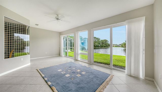 8224 NICE WAY, Sarasota, FL 34238
