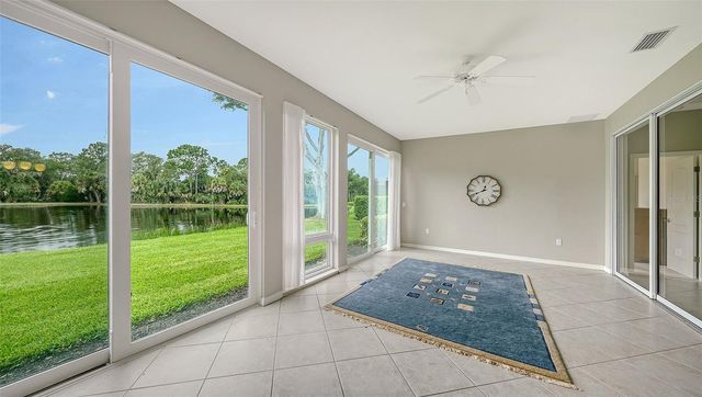 8224 NICE WAY, Sarasota, FL 34238