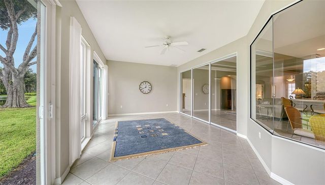 8224 NICE WAY, Sarasota, FL 34238