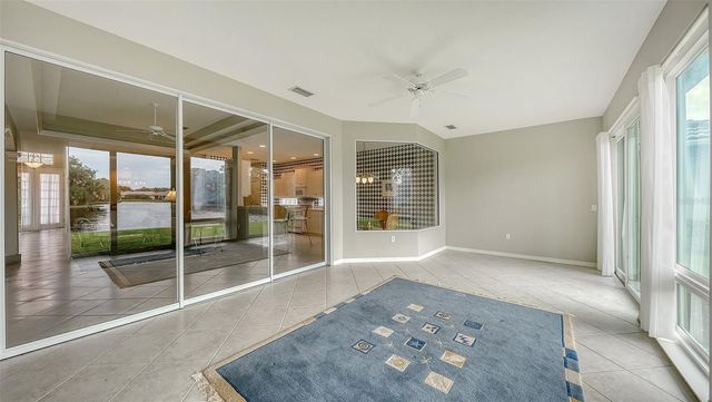 8224 NICE WAY, Sarasota, FL 34238