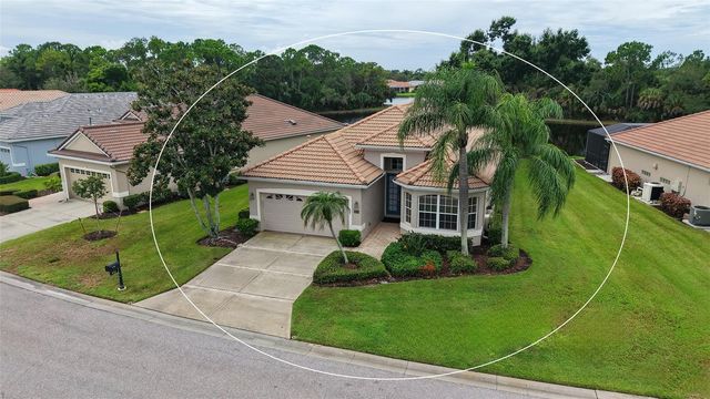 8224 NICE WAY, Sarasota, FL 34238