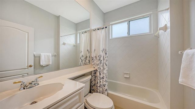 8224 NICE WAY, Sarasota, FL 34238
