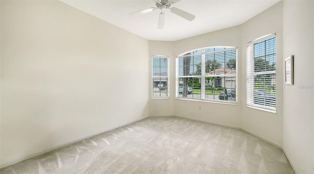 8224 NICE WAY, Sarasota, FL 34238