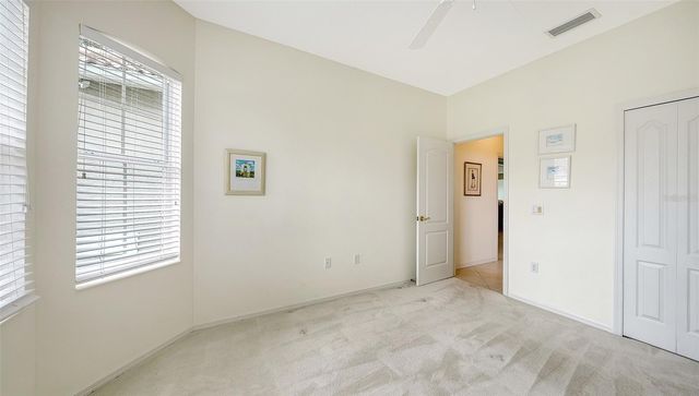 8224 NICE WAY, Sarasota, FL 34238