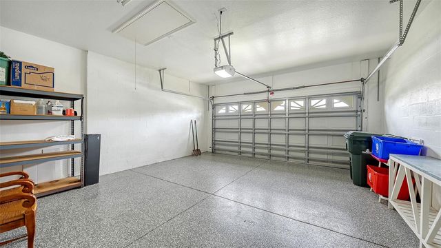 8224 NICE WAY, Sarasota, FL 34238