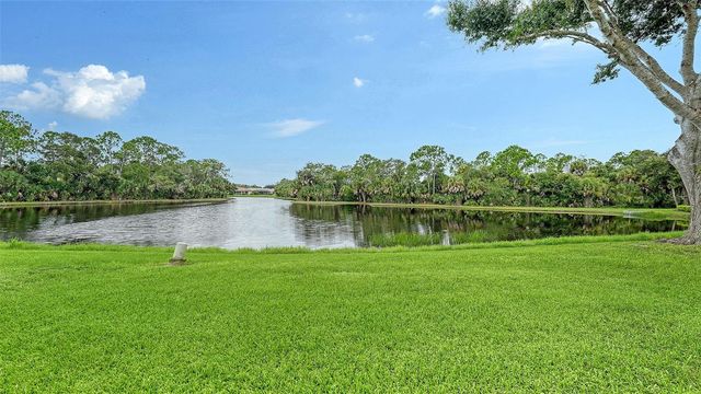 8224 NICE WAY, Sarasota, FL 34238