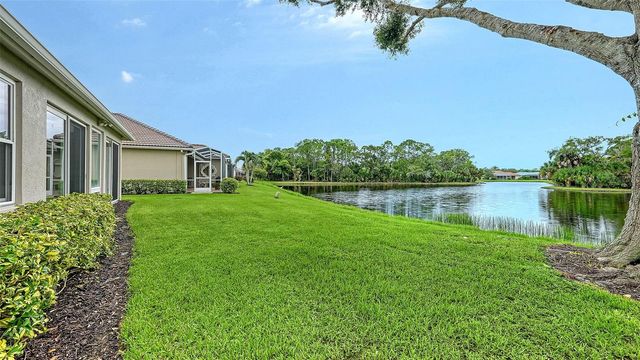8224 NICE WAY, Sarasota, FL 34238