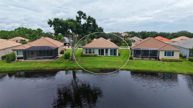 8224 NICE WAY, Sarasota, FL 34238