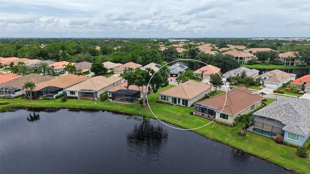 8224 NICE WAY, Sarasota, FL 34238