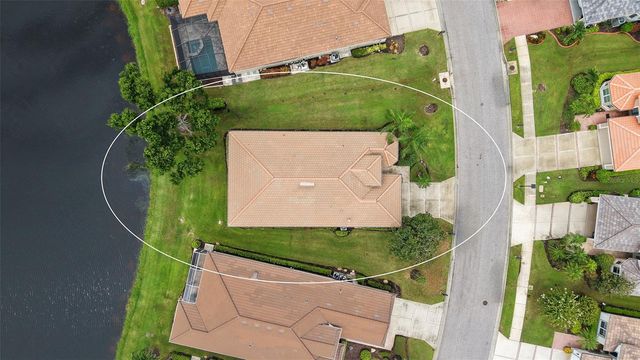 8224 NICE WAY, Sarasota, FL 34238