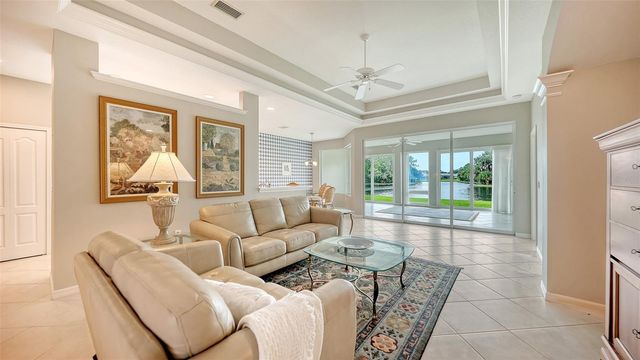 8224 NICE WAY, Sarasota, FL 34238