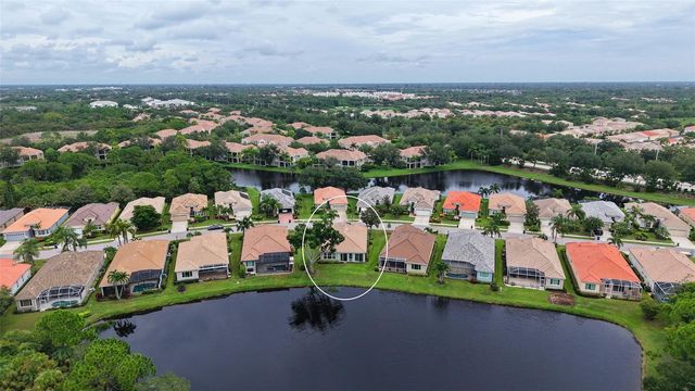 8224 NICE WAY, Sarasota, FL 34238