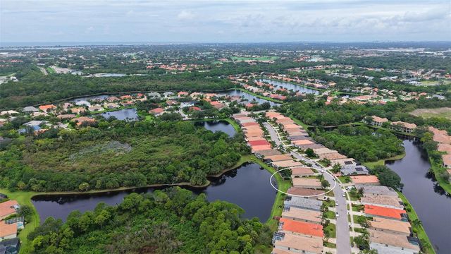 8224 NICE WAY, Sarasota, FL 34238