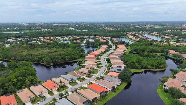 8224 NICE WAY, Sarasota, FL 34238