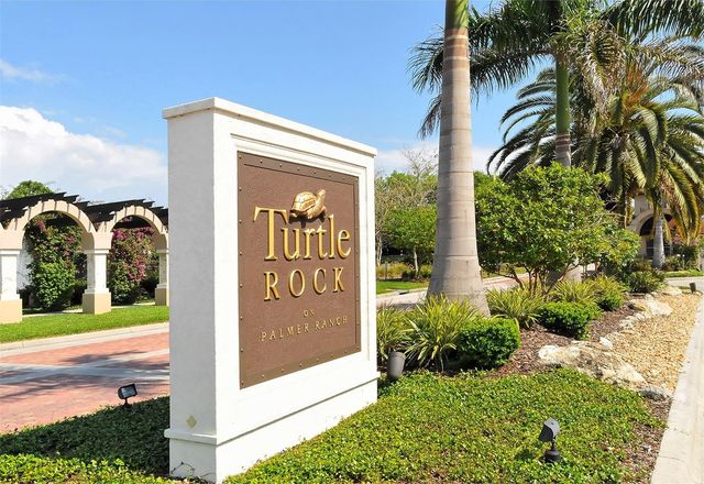8224 NICE WAY, Sarasota, FL 34238