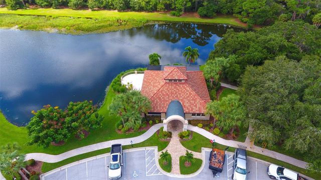 8224 NICE WAY, Sarasota, FL 34238