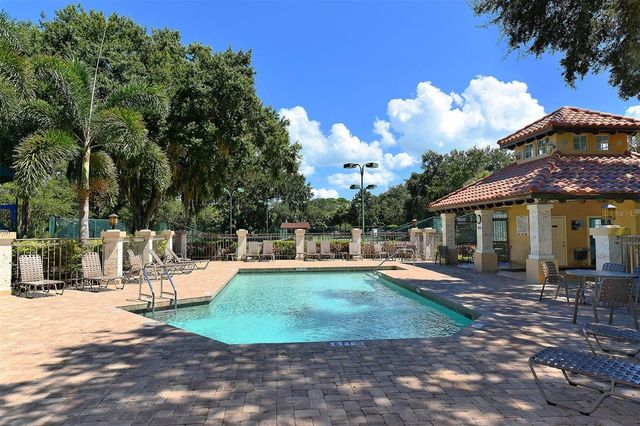 8224 NICE WAY, Sarasota, FL 34238